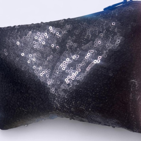 4-Piece Luxe Beauty Bundle – Lune + Aster, r.e.m. Beauty: ✨Retail $80 ✨ - Picture 6 of 7